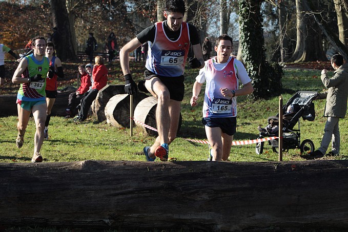 Diapositive suivante